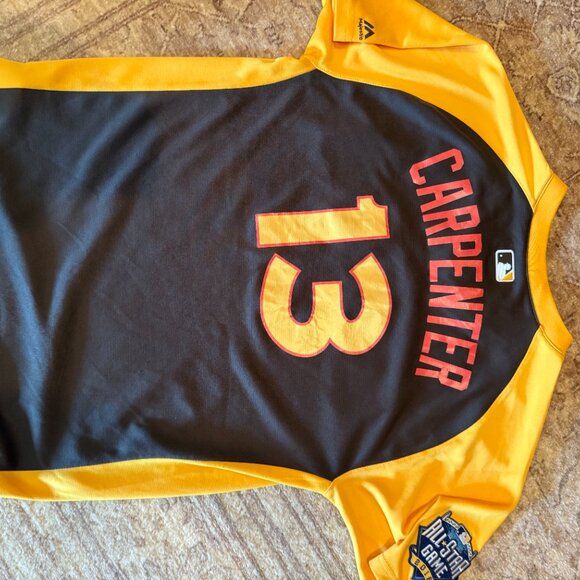 MLB - Picture 3 of 7